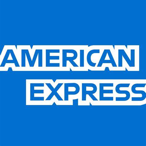 American Express