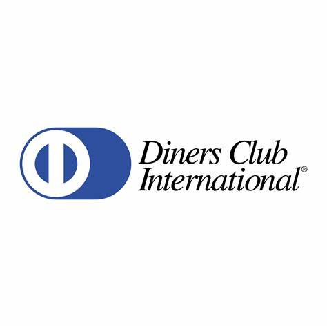 Diners Club